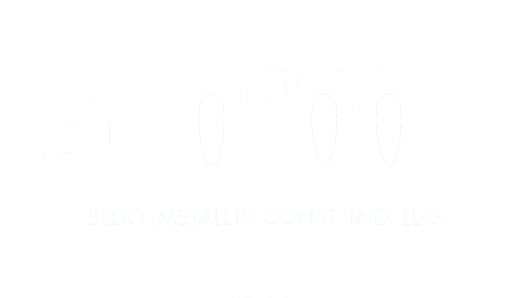 AL OSOOL